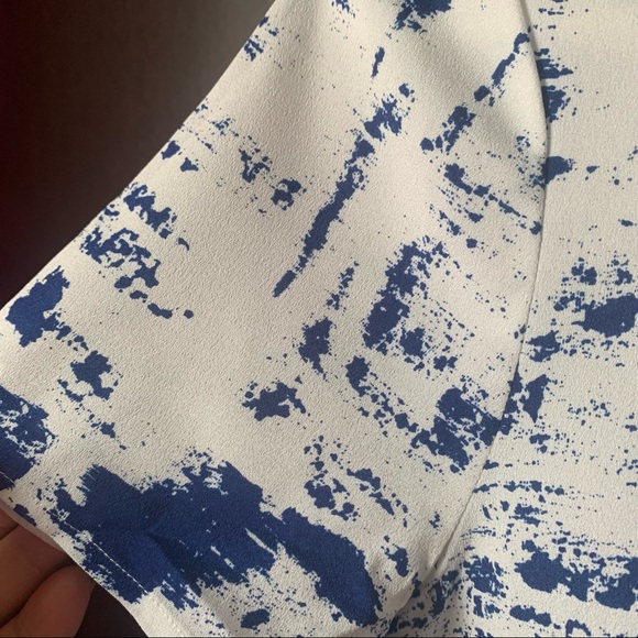 G2000 Blouse - Picture 3 of 4